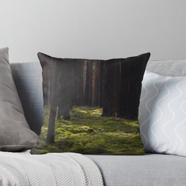 Item preview, forest light floor. designed and sold by DerLaden.Art.