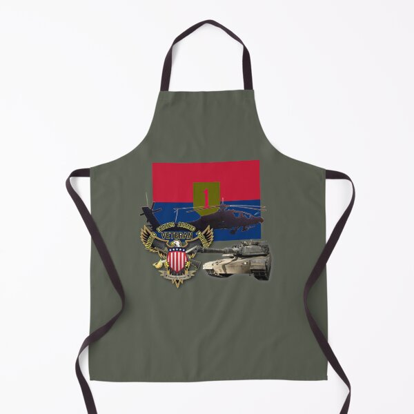 Item preview, US ARMY battalions divisions regiments collection FIND YOURS designed and sold by THE AMERICAN TEEVANGELIST.