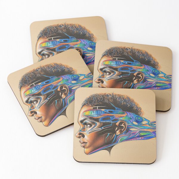 Item preview, Techwave designed and sold by CHCOfficial.