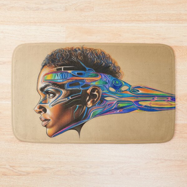 Item preview, Techwave designed and sold by CHCOfficial.