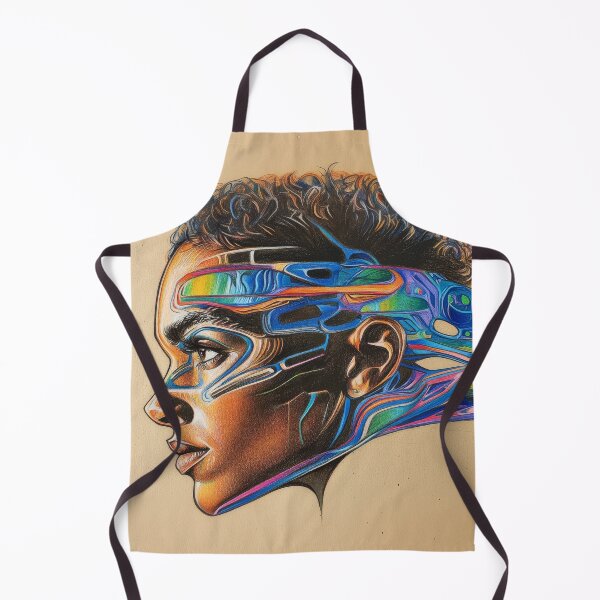 Item preview, Techwave designed and sold by CHCOfficial.