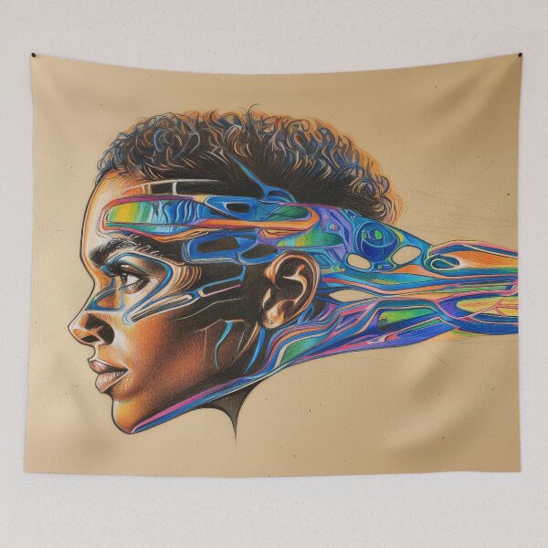 Item preview, Techwave designed and sold by CHCOfficial.