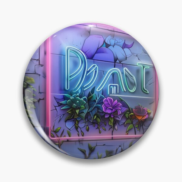 Item preview, Nature in the city designed and sold by Collection de trésors .