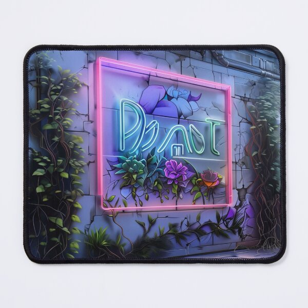 Item preview, Nature in the city designed and sold by Collection de trésors .