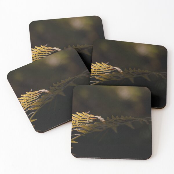 Item preview, fern light. designed and sold by DerLaden.Art.