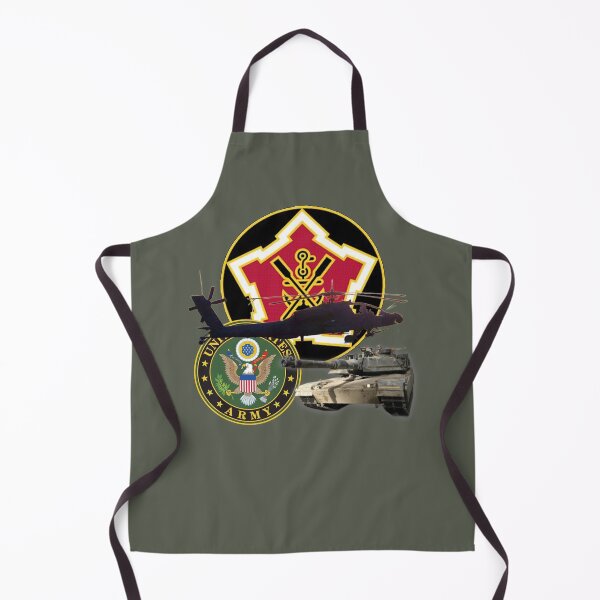 Item preview, US ARMY battalions divisions regiments collection FIND YOURS designed and sold by THE AMERICAN TEEVANGELIST.