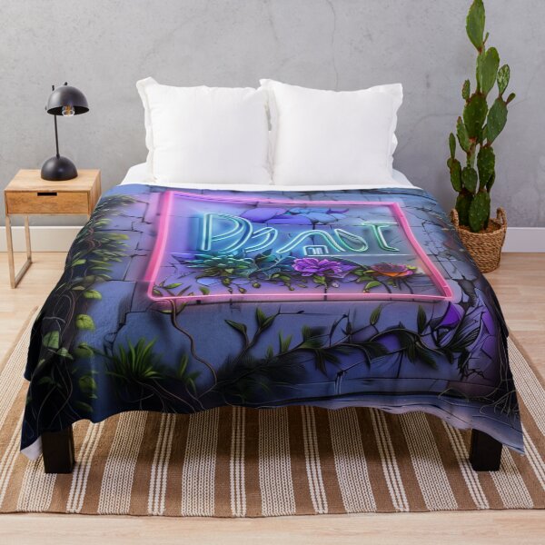 Item preview, Natur in der Stadt designed and sold by Collection de trésors .