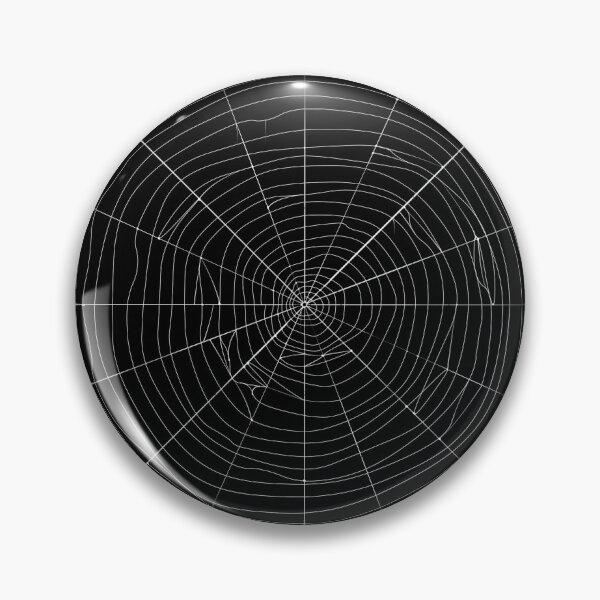Item preview, Spider web designed and sold by Ryamu shop.
