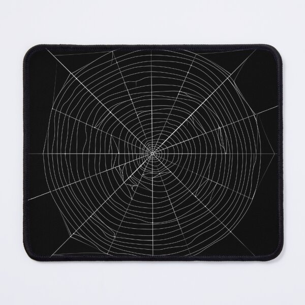 Item preview, Spider web designed and sold by Ryamu shop.