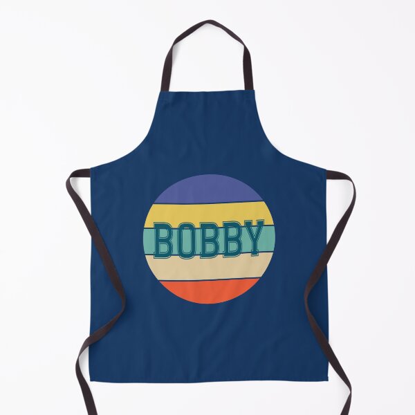 Item preview, Bobby Name designed and sold by Jeallan Designs.
