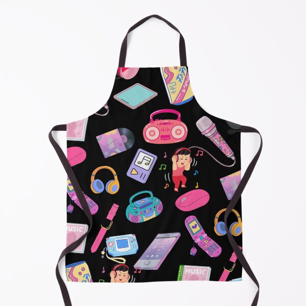 Item preview, It's Music Time designed and sold by oonproducts.