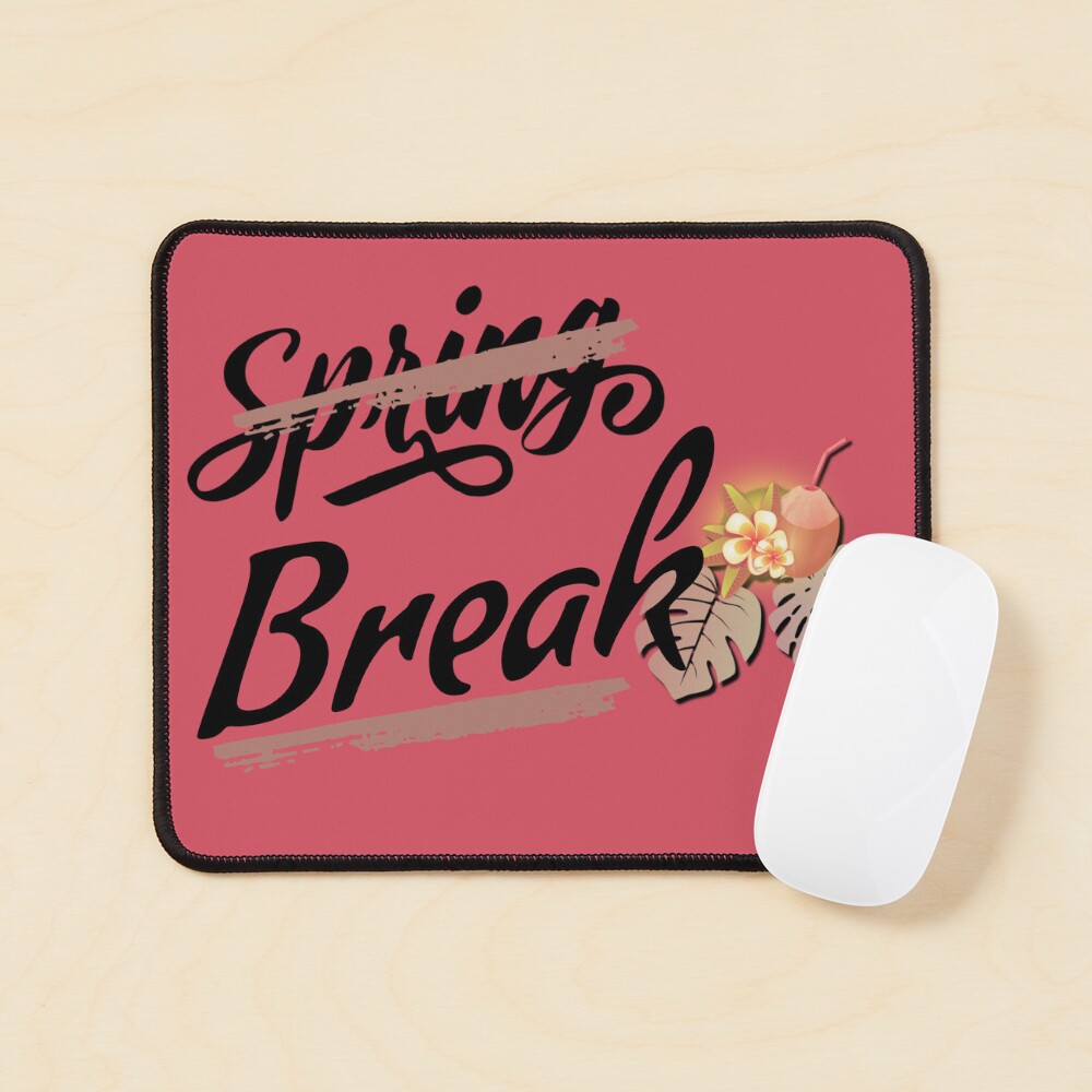 Item preview, Mouse Pad designed and sold by Topmel.