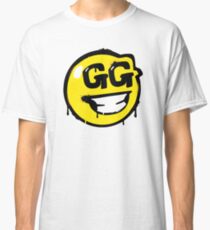 Fortnite GG Classic T-Shirt