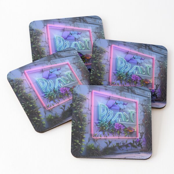 Item preview, Naturaleza en la ciudad designed and sold by Collection de trésors .