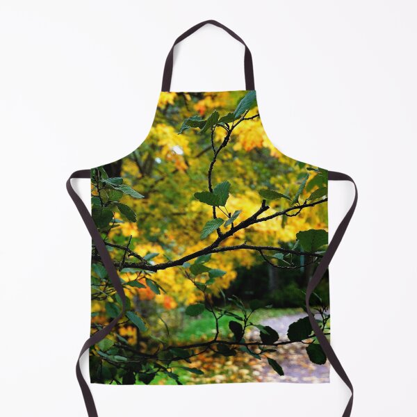Item preview, October designed and sold by Bluesrose.
