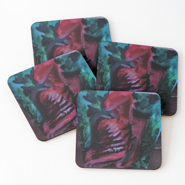 Item preview, Forrest Nymph  designed and sold by Fabiomarkasso.