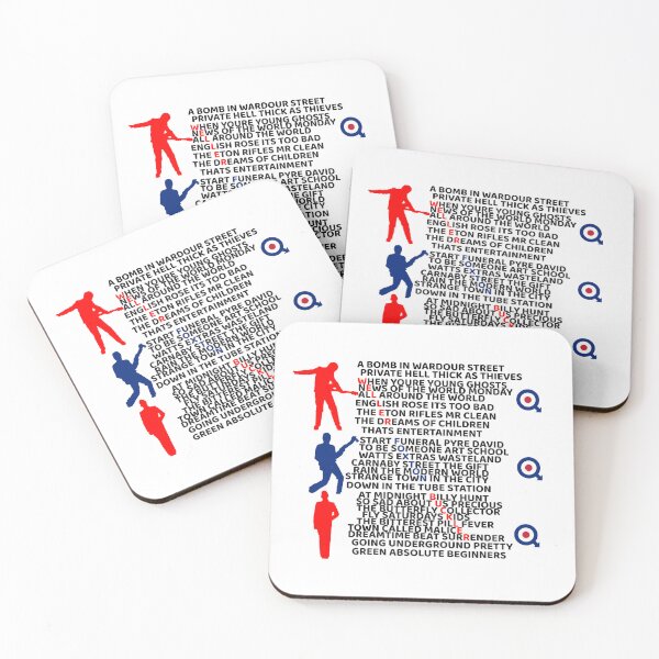 Item preview, Jam songs designed and sold by Subpopeoandy.