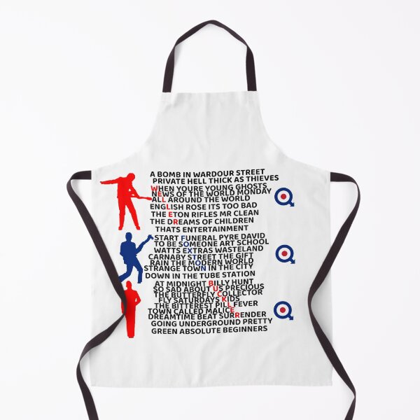 Item preview, Jam songs designed and sold by Subpopeoandy.