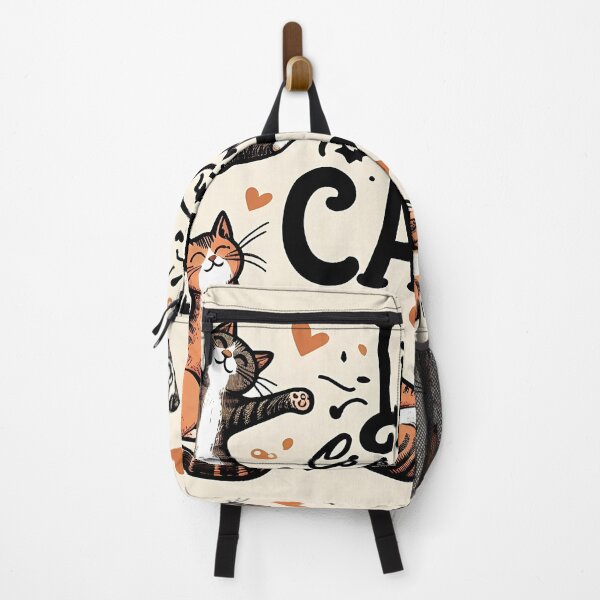 Item preview, Life is Better with Cats designed and sold by ROCKSTARARUN.