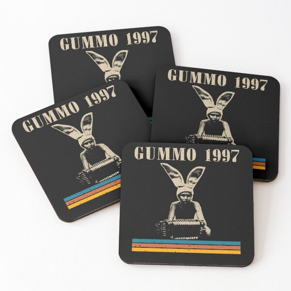 Item preview, Retro Gummo 1997 designed and sold by CoreyBurch.