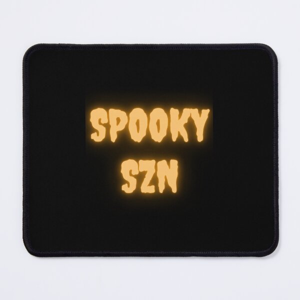 Item preview, Spooky Szn designed and sold by siarag7.