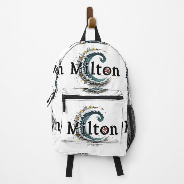 Item preview, Milton, Hurricane, Hurricane milton, Storm, Tornado designed and sold by TrueArtVibes.