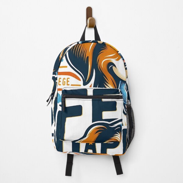 Item preview, Fetch Happens designed and sold by ROCKSTARARUN.