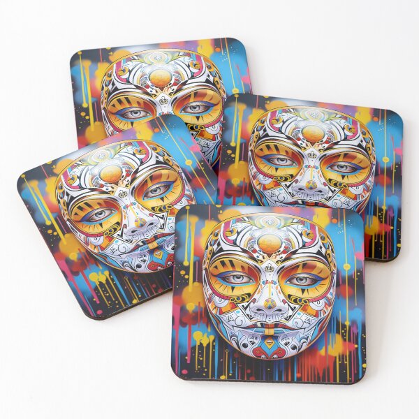 Item preview, Racines et ailes designed and sold by Collection de trésors .