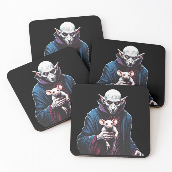Item preview, Nosferatu designed and sold by Nicoart2077.