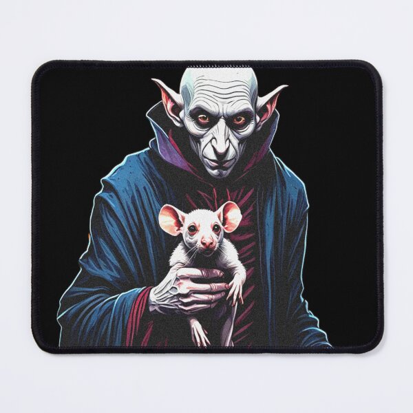 Item preview, Nosferatu designed and sold by Nicoart2077.