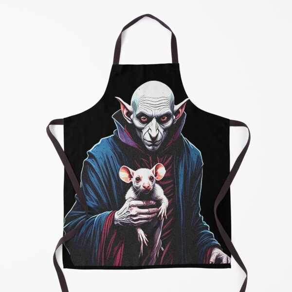 Item preview, Nosferatu designed and sold by Nicoart2077.