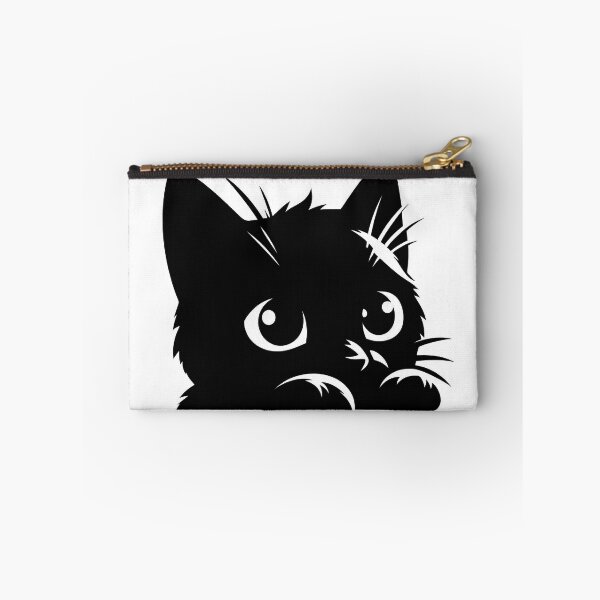 Item preview, Hooman! Where's my food? designed and sold by Saphiria333.