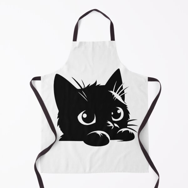 Item preview, Hooman! Where's my food? designed and sold by Saphiria333.