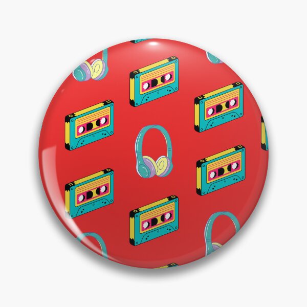 Item preview, Old Music designed and sold by oonproducts.