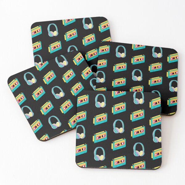 Item preview, Old Music designed and sold by oonproducts.