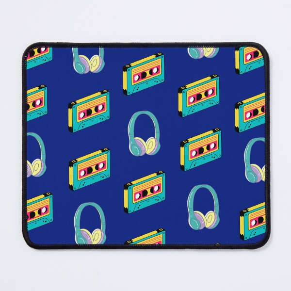 Item preview, Old Music designed and sold by oonproducts.