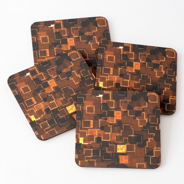 Item preview, Shining circuits designed and sold by Marcu Ioachim.