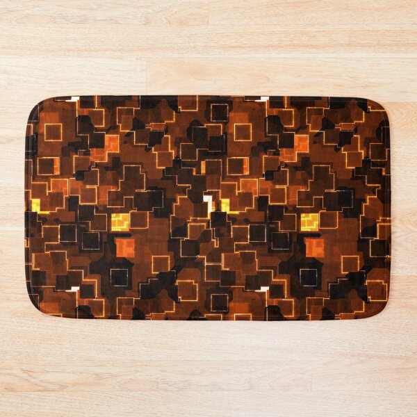 Item preview, Shining circuits designed and sold by Marcu Ioachim.