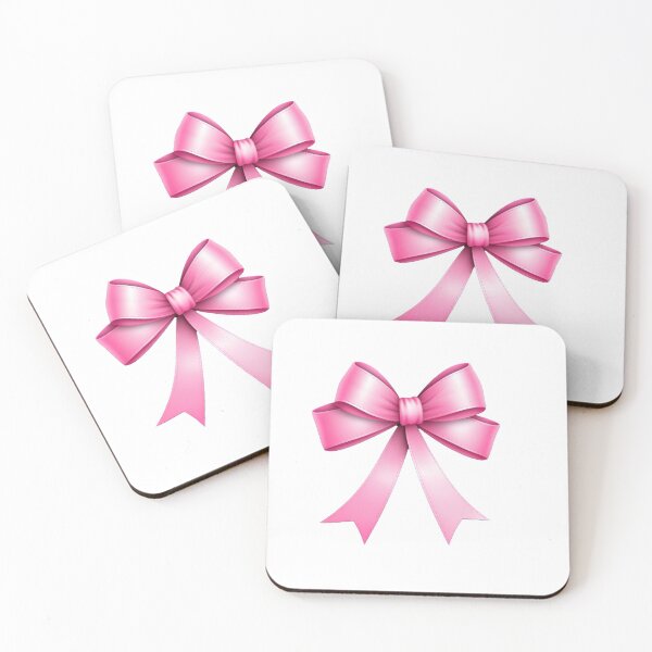 Item preview, Empowering Breast Cancer Awareness  designed and sold by AlienTechs.