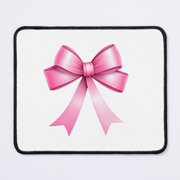 Item preview, Empowering Breast Cancer Awareness designed and sold by AlienTechs.