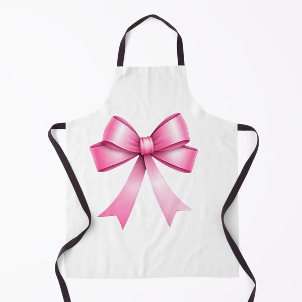 Item preview, Empowering Breast Cancer Awareness  designed and sold by AlienTechs.