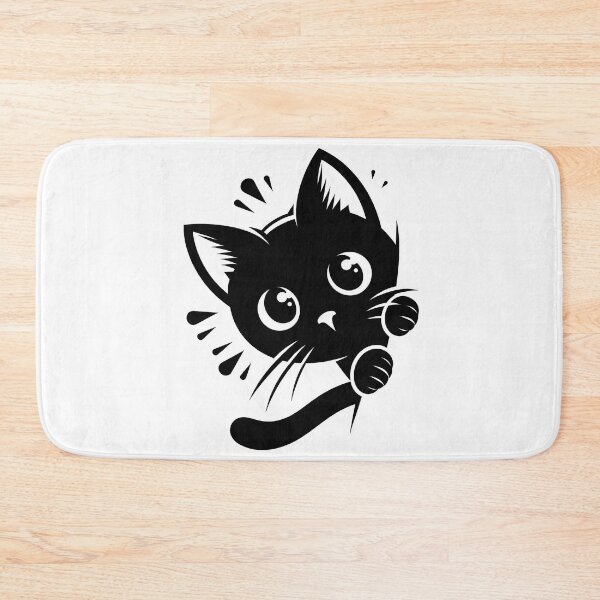 Item preview, Peek-a-boo designed and sold by Saphiria333.