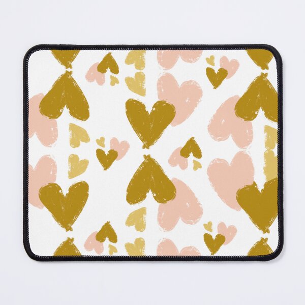 Item preview, Playful hearts designed and sold by NolineXpression.