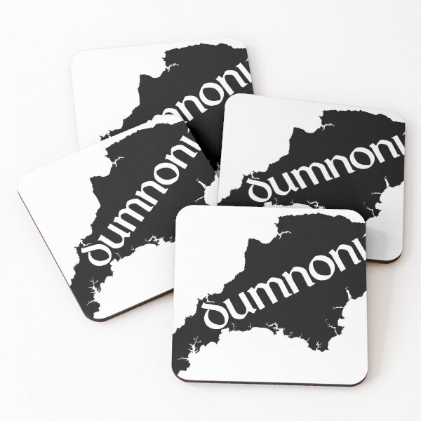 Item preview, Ancient Kingdom of Dumnonia designed and sold by streetlist.
