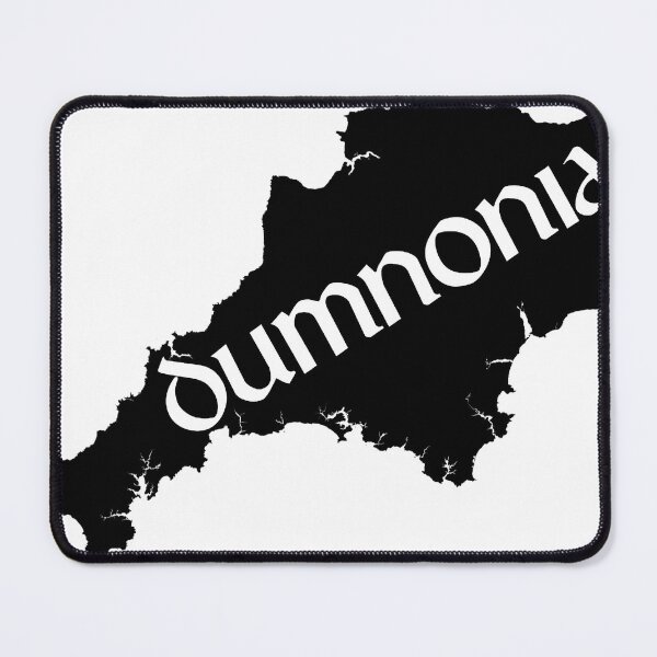 Item preview, Ancient Kingdom of Dumnonia designed and sold by streetlist.