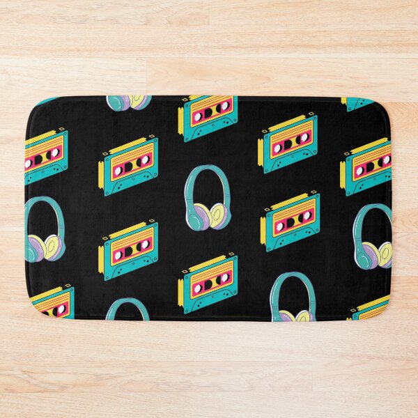 Item preview, Old Music designed and sold by oonproducts.