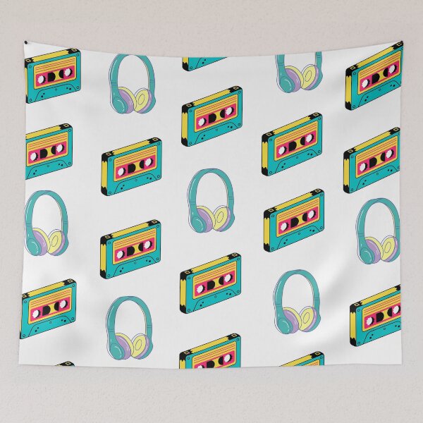 Item preview, Old Music designed and sold by oonproducts.