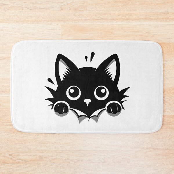 Item preview, LOOK AT ME! designed and sold by Saphiria333.