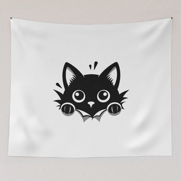 Item preview, LOOK AT ME! designed and sold by Saphiria333.