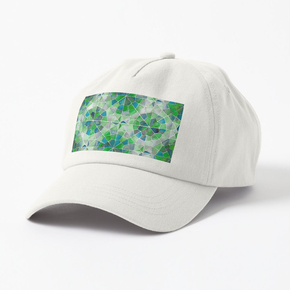 Item preview, Dad Hat designed and sold by GinColorist.